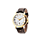 UHR TRIENTO