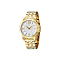 UHR TRIENTO