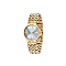 WATCH PRATO