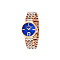 WATCH PRATO