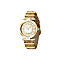 WATCH SIENA