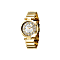 WATCH SIENA