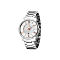 WATCH PADUA