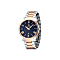 WATCH PADUA