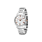 WATCH PADUA