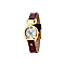 WATCH GARDA