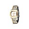 WATCH GENUA DUE LEAF