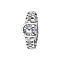 WATCH ARCO