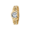 WATCH ARCO