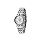 WATCH MURANO
