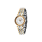 WATCH MURANO