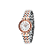 WATCH MURANO