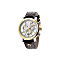UHR BARI CHRONOGRAPH