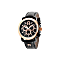 UHR BARI CHRONOGRAPH