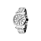 UHR BARI CHRONOGRAPH