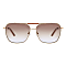 UNISEX SUNGLASSES