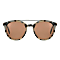 UNISEX SONNENBRILLE