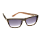 SONNENBRILLE
