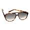 SONNENBRILLE