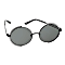 Sonnenbrille