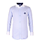 LONG SLEEVED SHIRT