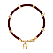 LEDERARMBAND