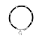 LEATHER BRACELET