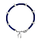 LEDERARMBAND