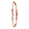 BANGLE