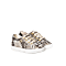 SNEAKER DORO