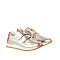 SNEAKER EMMA