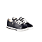 SNEAKER DAVE
