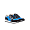 SNEAKER JIM