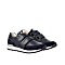 SNEAKER JIM