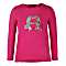 LONG SLEEVED SHIRT