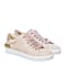 Sneaker Diane
