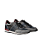 SNEAKER MAX