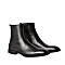 BOOTS TIM