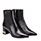 STIEFELETTE ELENA