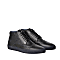 SNEAKER DAVID BUDAPEST