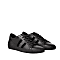 SNEAKER DAVID