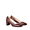 PUMPS GRETA
