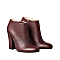 ANKLE BOOT VITTORIA