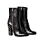 ANKLE BOOT VITTORIA