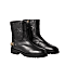BIKER BOOTS AVA