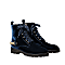 BOOTS AVA SAMT