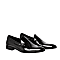 LOAFER STEVEN