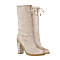 BOOTS CHRIS
