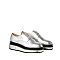PLATEAU DERBY NEW LARA