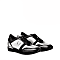 SNEAKER EMILY